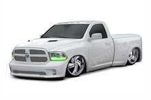 Load image into Gallery viewer, Profile Pixel DRL Boards: 2013+ Dodge Ram (Set)