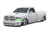 Profile Pixel DRL Boards: 2013+ Dodge Ram (Set)
