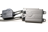 35W / AMP: GTR Ultra Slim Ballast