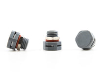 Load image into Gallery viewer, Breather: Bolt-On (12mm)