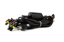 Load image into Gallery viewer, Relay Harness: MotoCycle Dual Output (H11)