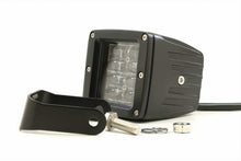 Load image into Gallery viewer, LED Pod: Profile RGB Cube Light