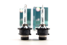 Load image into Gallery viewer, D4S: Philips 42402 XV2 (4800K)