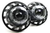 Morimoto Super7 Headlight
