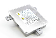 Load image into Gallery viewer, OE Replacement: Mitsubishi W003T18471