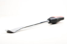 Load image into Gallery viewer, Pry Tool: Flat Pry Bar