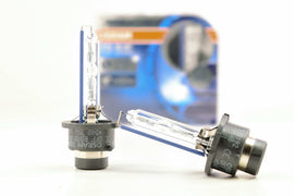 D4S: Osram 66440 CBB (7000K) (Duobox)