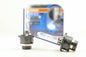 D4S: Osram 66440 CBB (7000K) (Duobox)