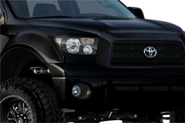 Bi-Xenon: 07-13 Tundra Kit
