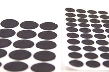 Load image into Gallery viewer, Patches: GoreTex