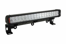 Load image into Gallery viewer, Vision X Bumper Mount LED System: Ford Raptor (10-14) (1x XIL-PX3610 Light Bar)