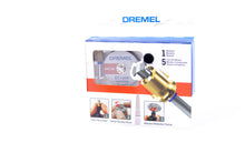 Load image into Gallery viewer, Dremel Cutoff Wheel: Starter Kit