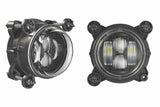 JW Speaker: 93-12/24V SAE/ECE FOG
