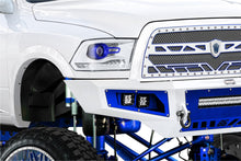 Load image into Gallery viewer, Bi-LED: 13+ Ram (w/ OEM Projectors) Kit