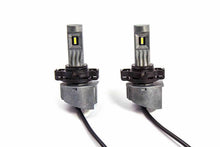 Load image into Gallery viewer, Diode Dynamics LED Anti-Flicker Modules: 5202 (Set)