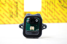 Load image into Gallery viewer, OE Replacement: BMW F35