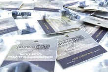 Load image into Gallery viewer, MP: Combo Clip