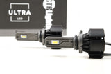 9005/9145/H10: GTR Ultra Series 2.0