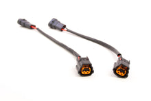 Load image into Gallery viewer, Pigtail: Matsushita Ballast Input