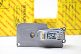 OE Replacement: BMW F02 LCI (RH)