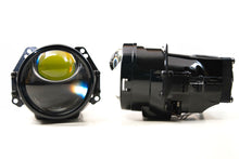 Load image into Gallery viewer, B-Laser: UPS Power Plus (LHD / PAIR)