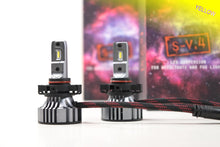 Load image into Gallery viewer, 5202: S-V.4 LED Bulb - Yellow