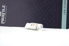 Load image into Gallery viewer, T10/194: Profile Peak 2.0