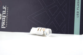 T10/194: Profile Peak 2.0