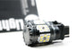 3156/3157 CK: GTR Carbide Canbus 2.0 LED (Switchback)