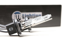 Load image into Gallery viewer, H11A: GTR 3000K HID Bulbs (Pair)