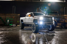 Load image into Gallery viewer, 50W: Morimoto XB55 2.0 Computer