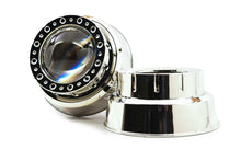 Load image into Gallery viewer, G37S-R