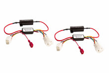 Load image into Gallery viewer, DD Tail As Turn Conversion: Subaru WRX / Sti (15-19)