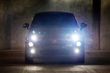 Load image into Gallery viewer, 9005:  Morimoto 2Stroke 2.0 (Pair)