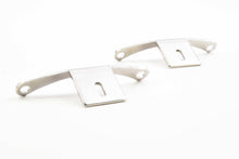 Load image into Gallery viewer, Demon Eye Bracket: Mini H1