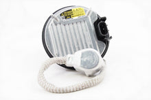 Load image into Gallery viewer, OE Replacement: Denso DDLT004