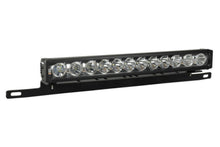 Load image into Gallery viewer, Vision X Bumper Mount LED System: Ford Super Duty (08-10) (1x XIL-PX3610 Light Bar)