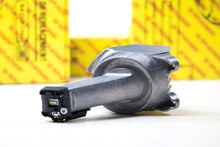 Load image into Gallery viewer, OE Replacement: BMW 5-Series F18