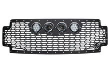 Load image into Gallery viewer, Vision X Grille LED System: Ford Super Duty (17-19) (XPR-9M)