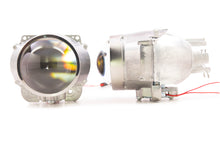 Load image into Gallery viewer, Bi-Xenon: FX-R 3.0: (3in Lens/RHD)