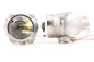 Bi-Xenon: FX-R 3.0: (3in Lens/RHD)