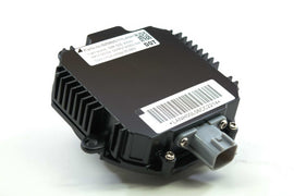 OE Replacement: Matsushita Gen III