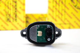 OE Replacement: BMW F35 (3-Pin)