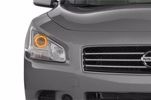 Load image into Gallery viewer, Nissan Maxima (09-14): Profile Prism Fitted Halos (Kit)