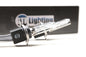 H7B: GTR 6000K HID Bulbs (Pair)