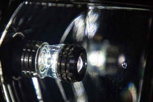 Load image into Gallery viewer, 7440/7443: Morimoto X-VF (Amber)