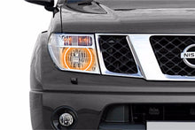Load image into Gallery viewer, NIssan Frontier (05-08): Profile Prism Fitted Halos (Kit)