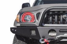 Load image into Gallery viewer, Toyota Tacoma (01-04): Profile Prism Fitted Halos (Kit)