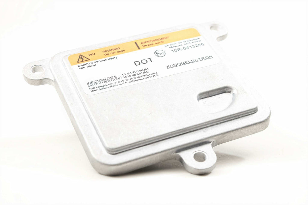 OE Replacement: Osram A71177E00DG