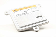 Load image into Gallery viewer, OE Replacement: Osram A71177E00DG